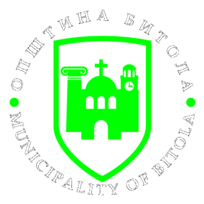 Bitola