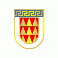 Heraldry - Bitola 