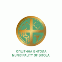 Bitola