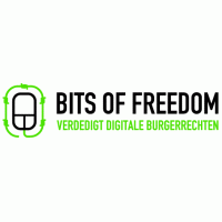 Bits of Freedom Preview