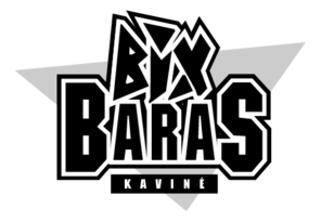 Bix Baras Preview