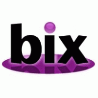 Bix Pix Preview