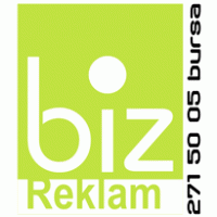 Sign - Biz Reklam 