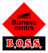 Bizneca Centrs Preview