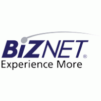 Biznet - Experience More