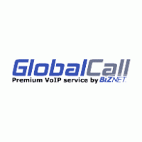 Biznet-GlobalCall Preview