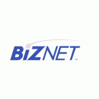 Biznet Preview