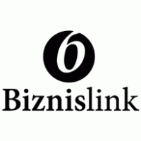 Education - Biznis Link 