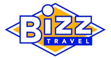 Bizz Travel 