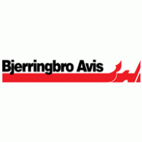 Bjerringbro Avis