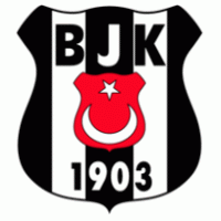 Football - BJK Besiktas 