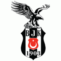 Bjk