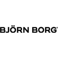 Sports - Bjorn Borg 