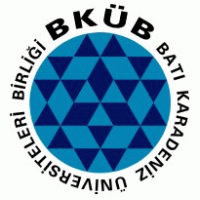 Education - Bküb 