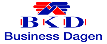 Bkd Business Dagen