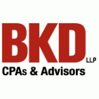 Finance - BKD CPA's and Advisors 