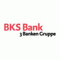 Banks - BKS Bank fuer Kaernten und Steiermark 