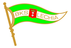 Bks Lechia Gdansk 