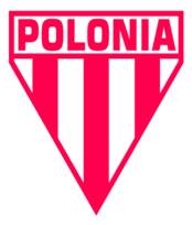 Bks Polonia Bydgoszcz Preview