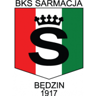 BKS Sarmacja Będzin