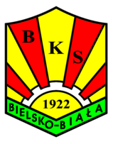 Bks Stal Bielsko Biala Preview