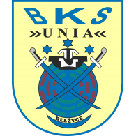 Football - BKS Unia Bełżyce 