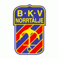 Football - BKV Norrtalje 