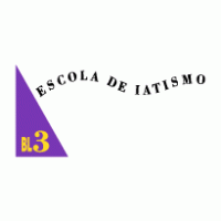 BL3 Escola de Iatismo