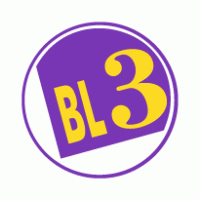 BL3 Escola de Iatismo