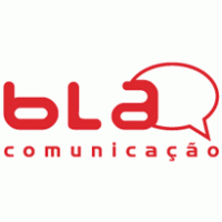 Advertising - Bla Comunicação 