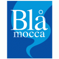 Bla Mocca