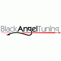 Black Angel Tuning