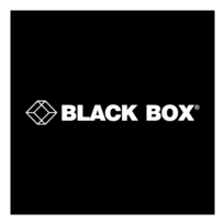 Black Box