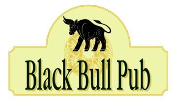 Black Bull Pub