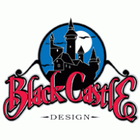 Design - Black Castle Design 