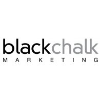 Black Chalk Marketing