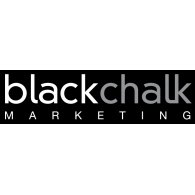 Advertising - Black Chalk Marketing 