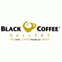 Black Coffee Gallery