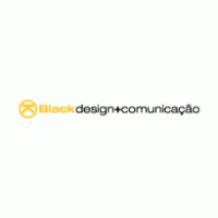 BLACK design e comunicacao Preview