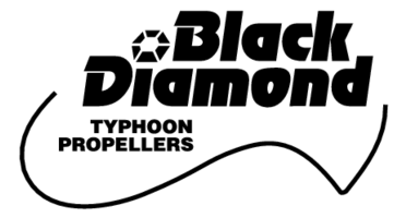 Black Diamond