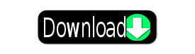 Black Download Button