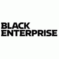 Finance - Black Enterprise 