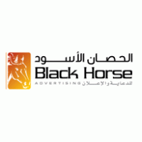 Black Horse