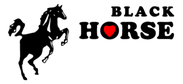 Black Horse