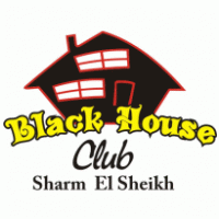 Black House