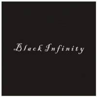 Black Infinity