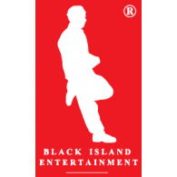 Music - Black Island Entertainment Ltd 