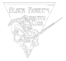 Black Knights Subbuteo Club 