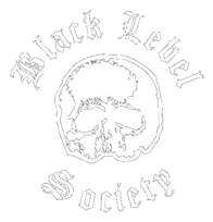 Black Level Society