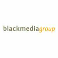 Music - Black Media Group 